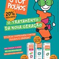 Saúde e Bem-Estar Auchan Verão-compactado_page-0045.jpg